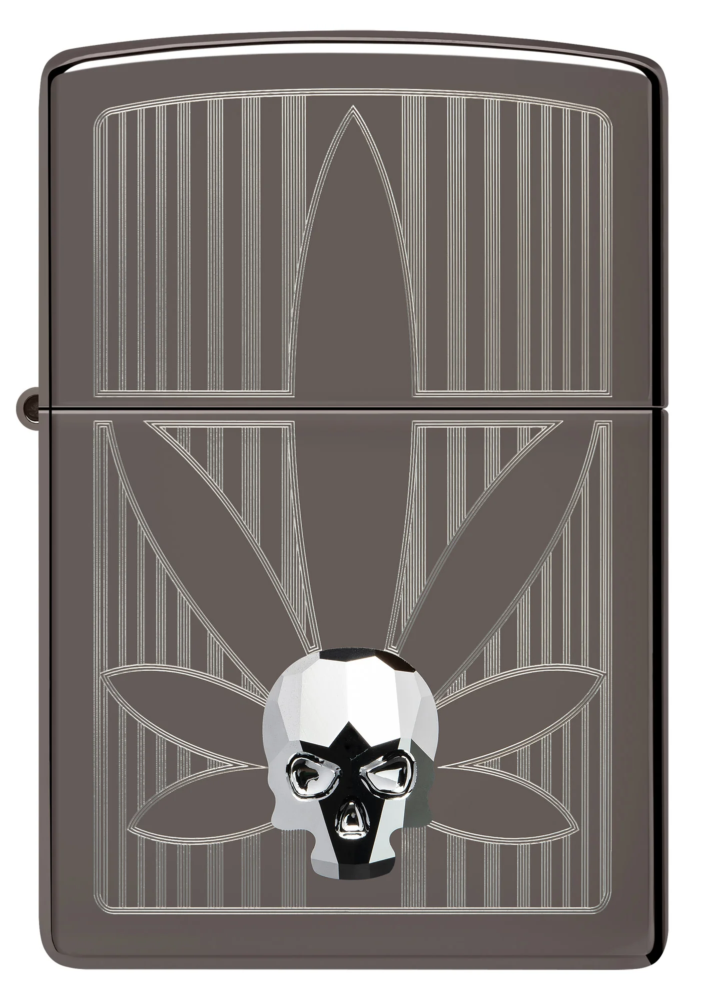 Cannabis Design - Image 7