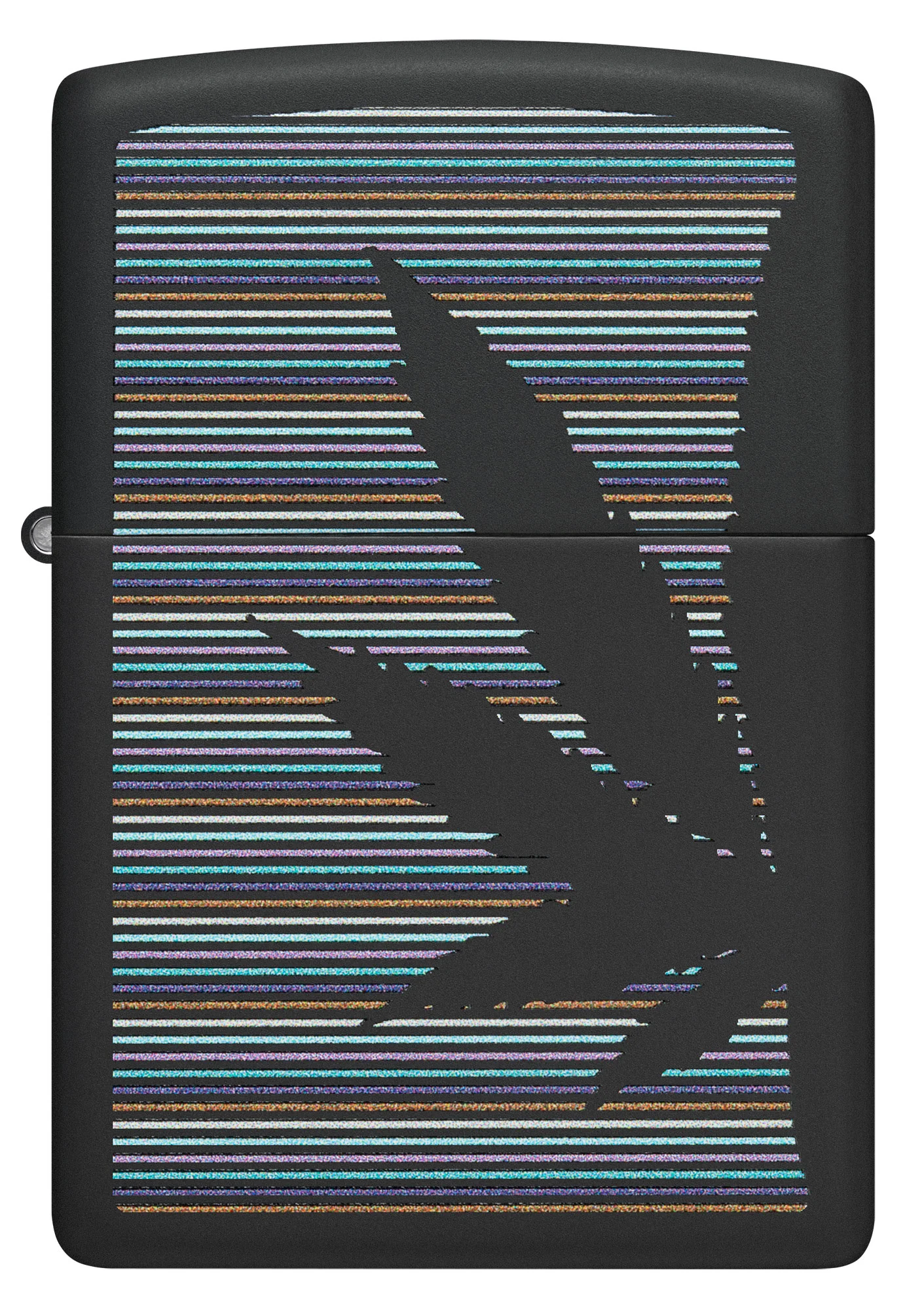 Cannabis Design - Image 6