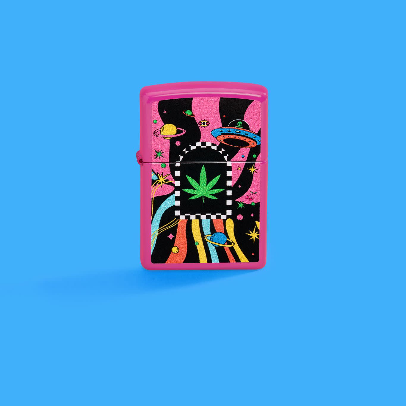 Cannabis Design - Image 2