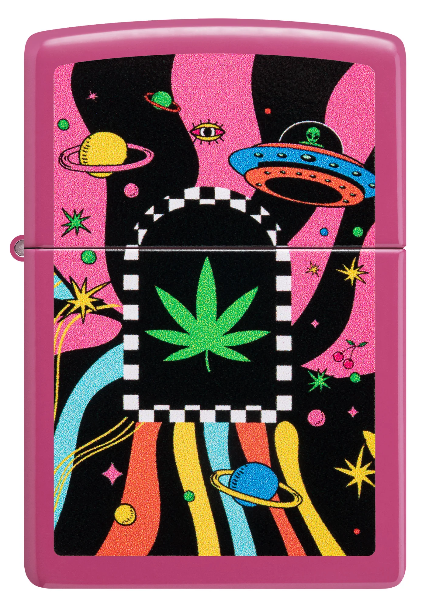 Cannabis Design - Image 6