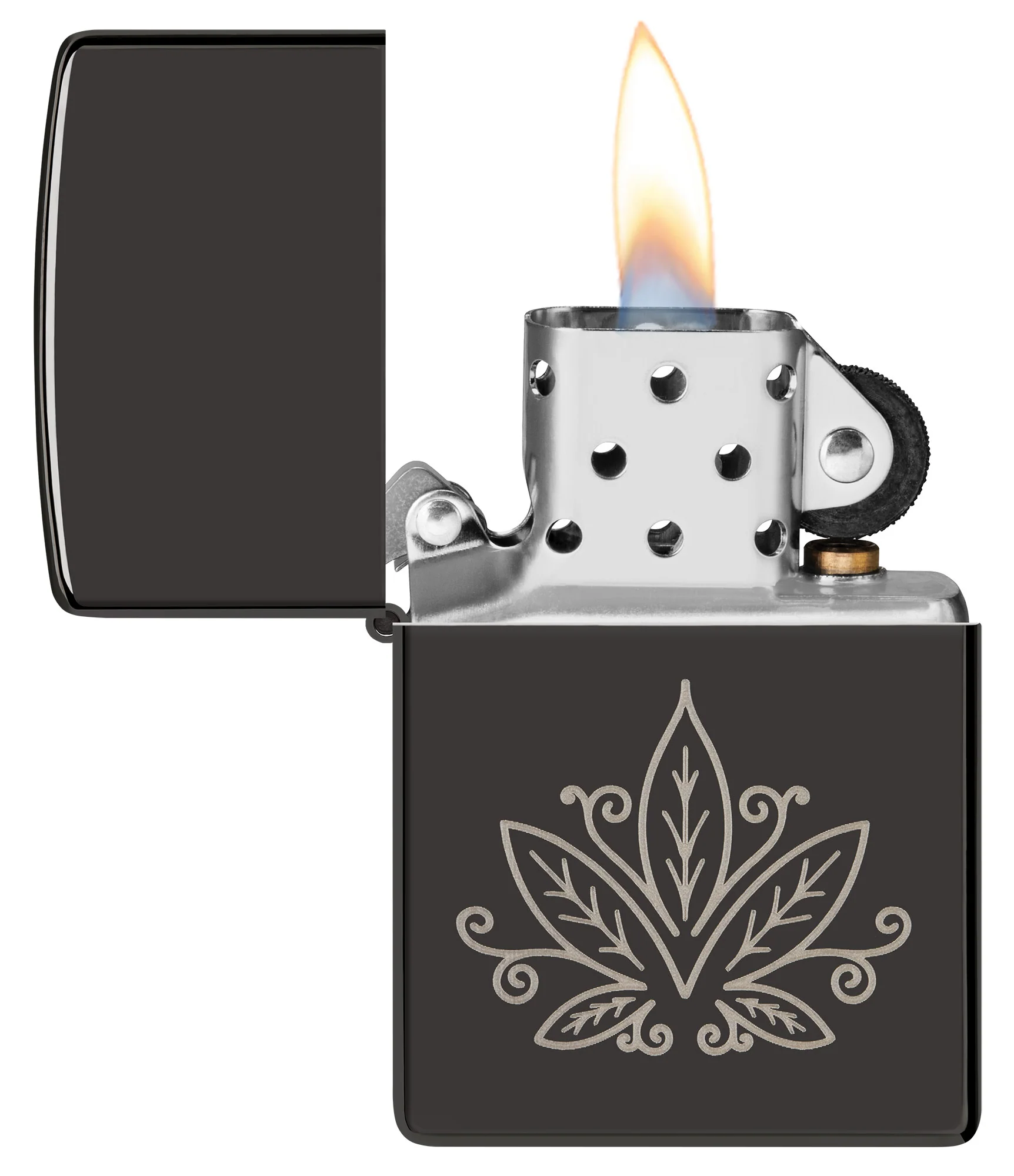 Cannabis Design - Image 3