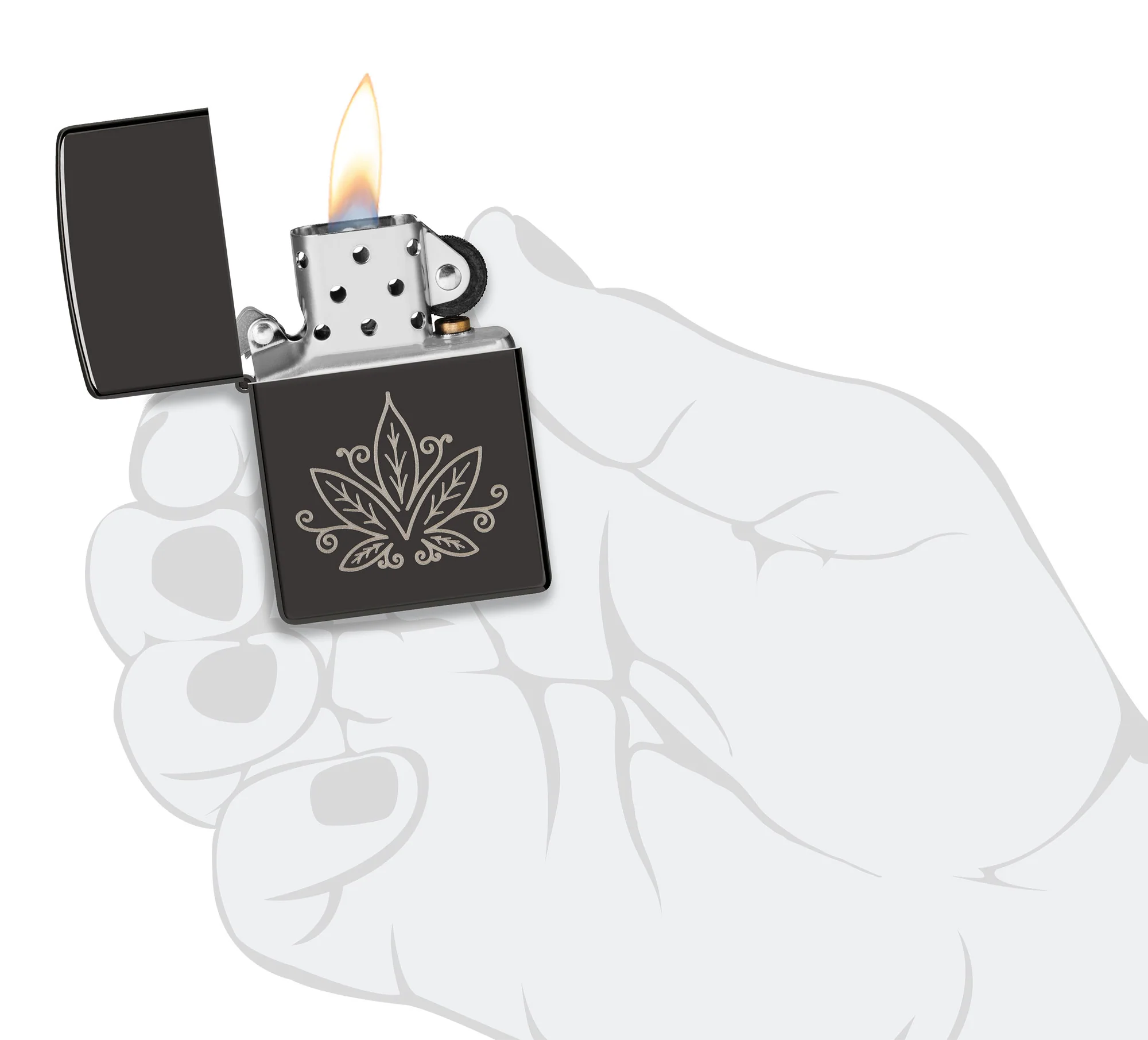 Cannabis Design - Image 4