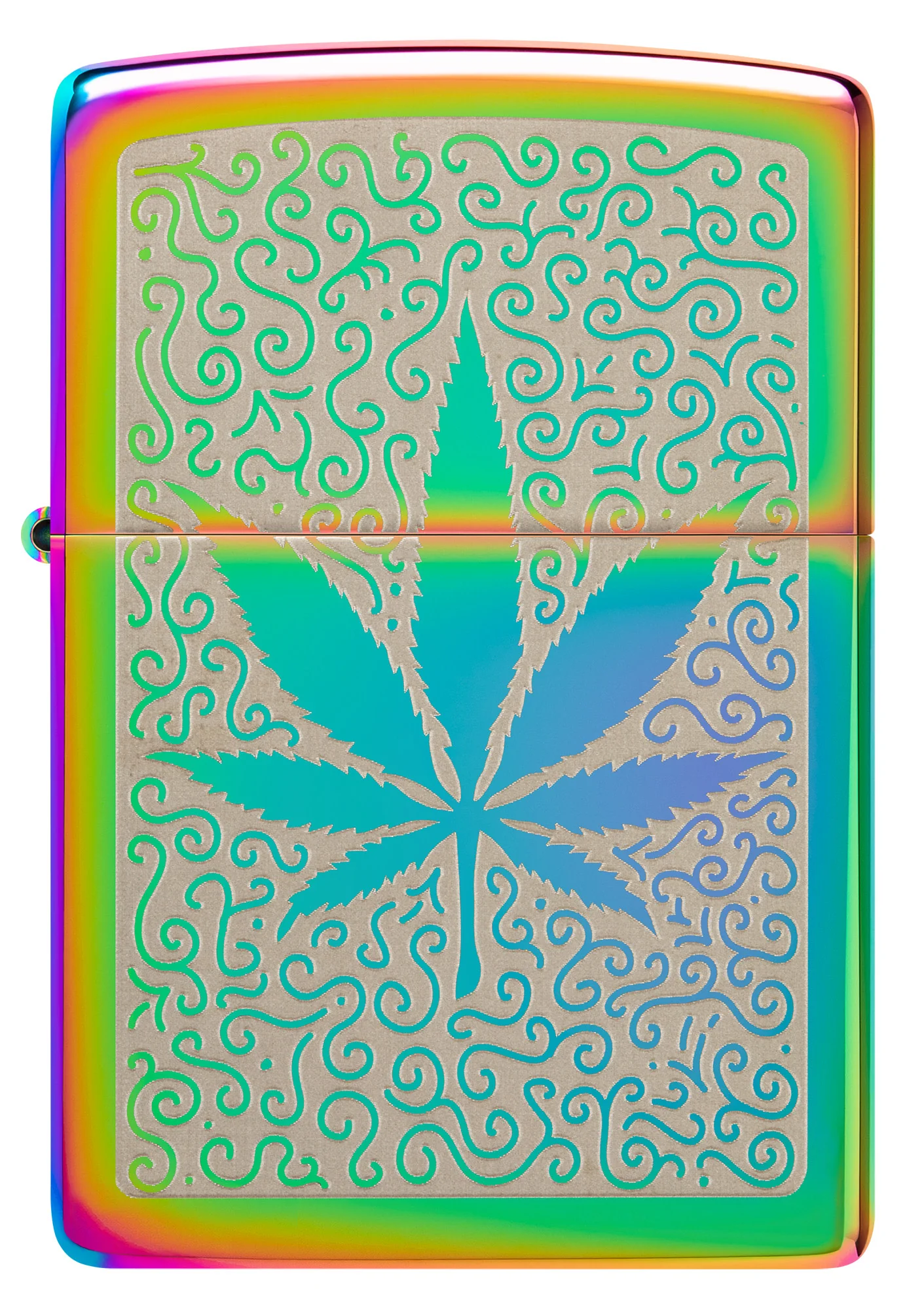 Cannabis Design - Image 6
