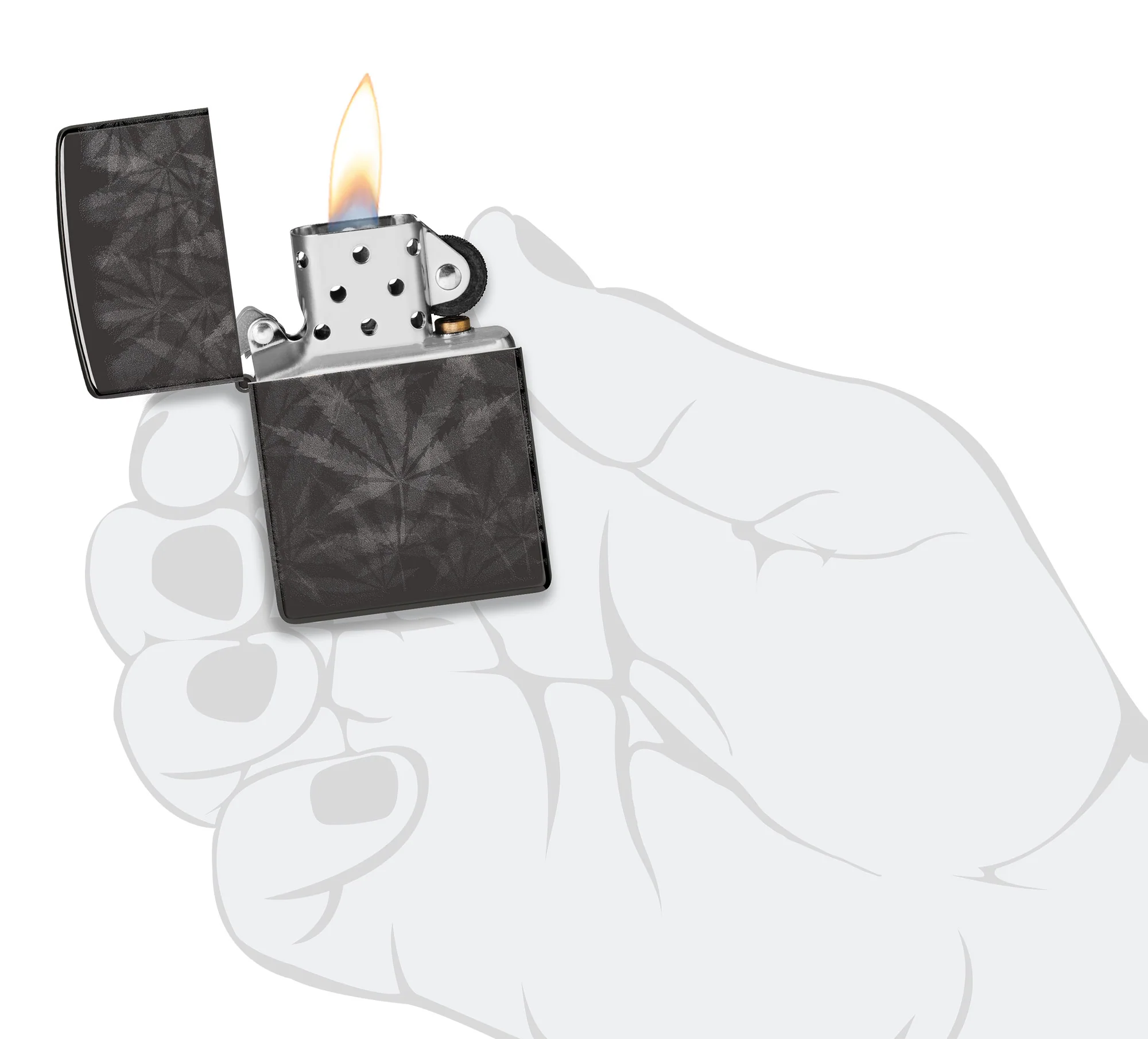 Cannabis Design - Image 5