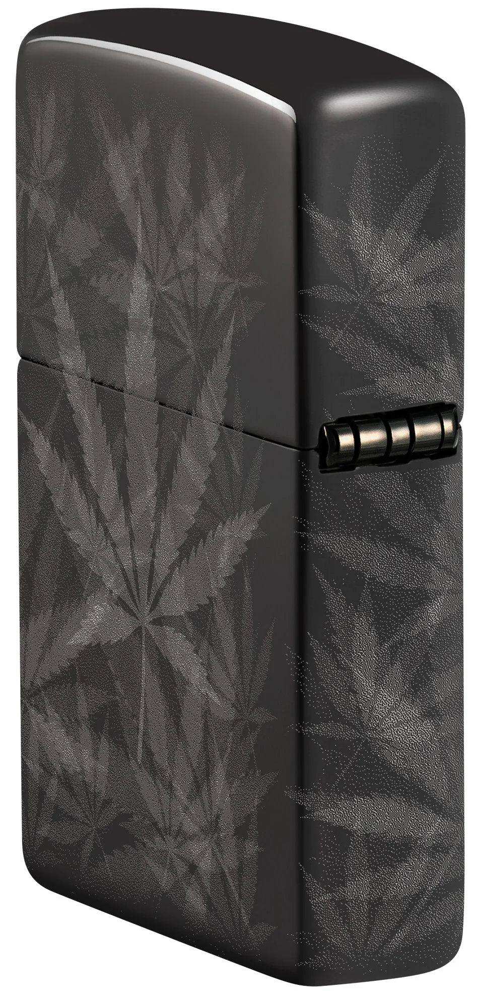 Cannabis Design - Image 8