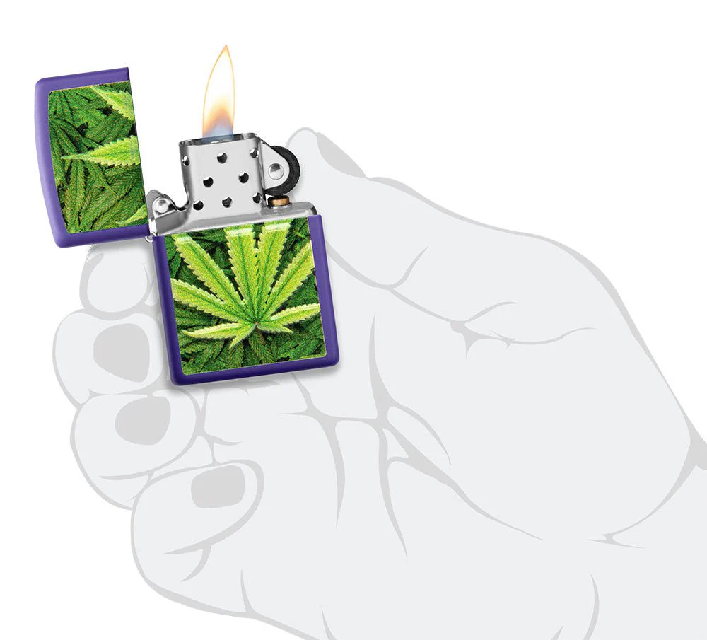 Cannabis Design - Image 5