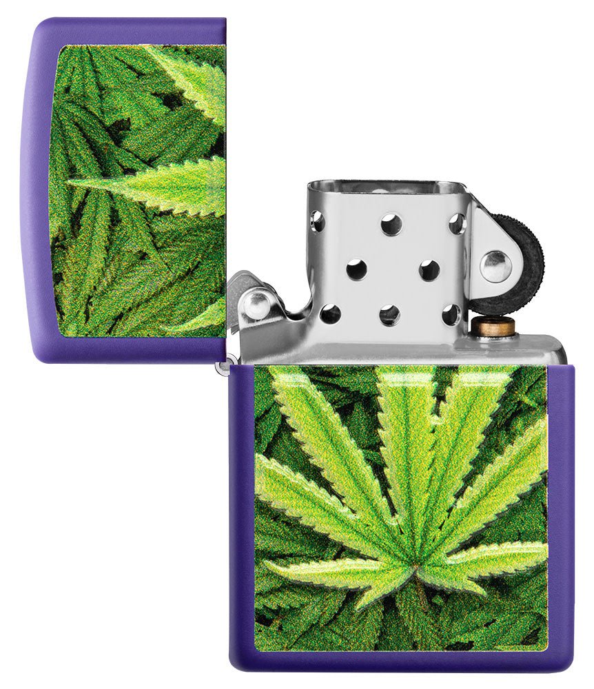 Cannabis Design - Image 8