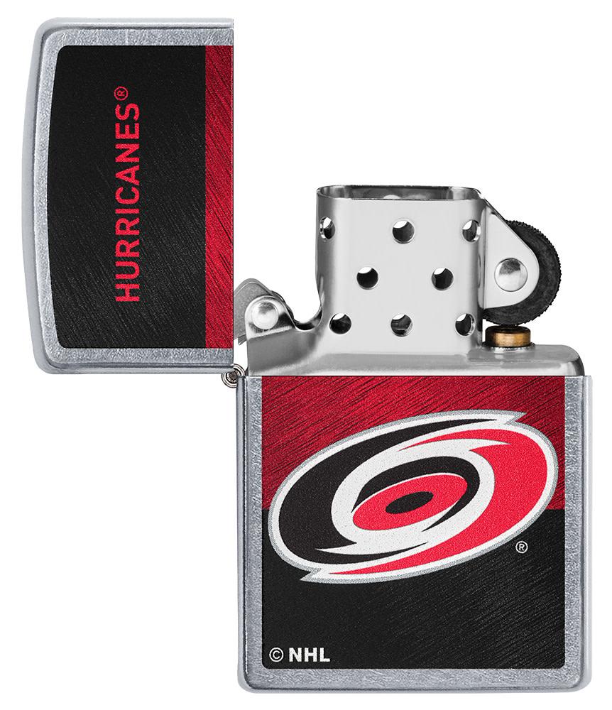 Carolina Hurricanes® Icon Design - Image 7