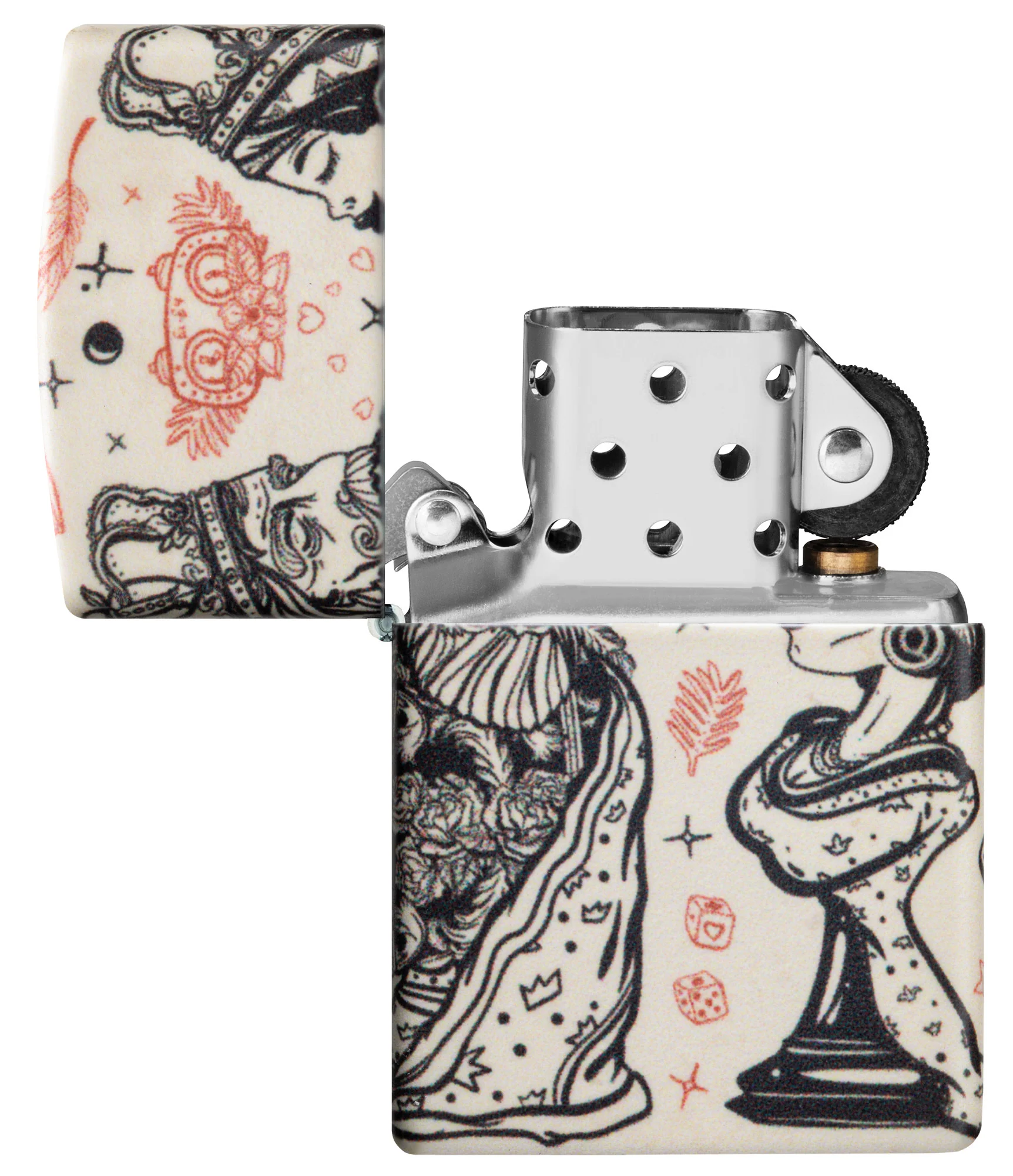 Checkmate Design - Image 11