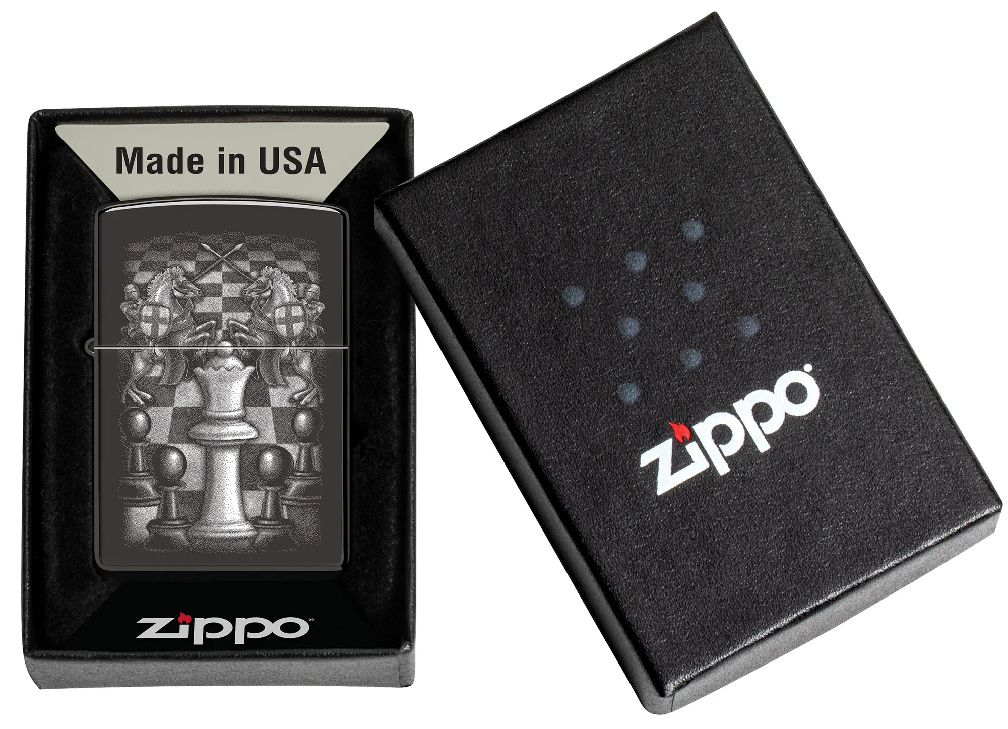 Chess Design - Image 5