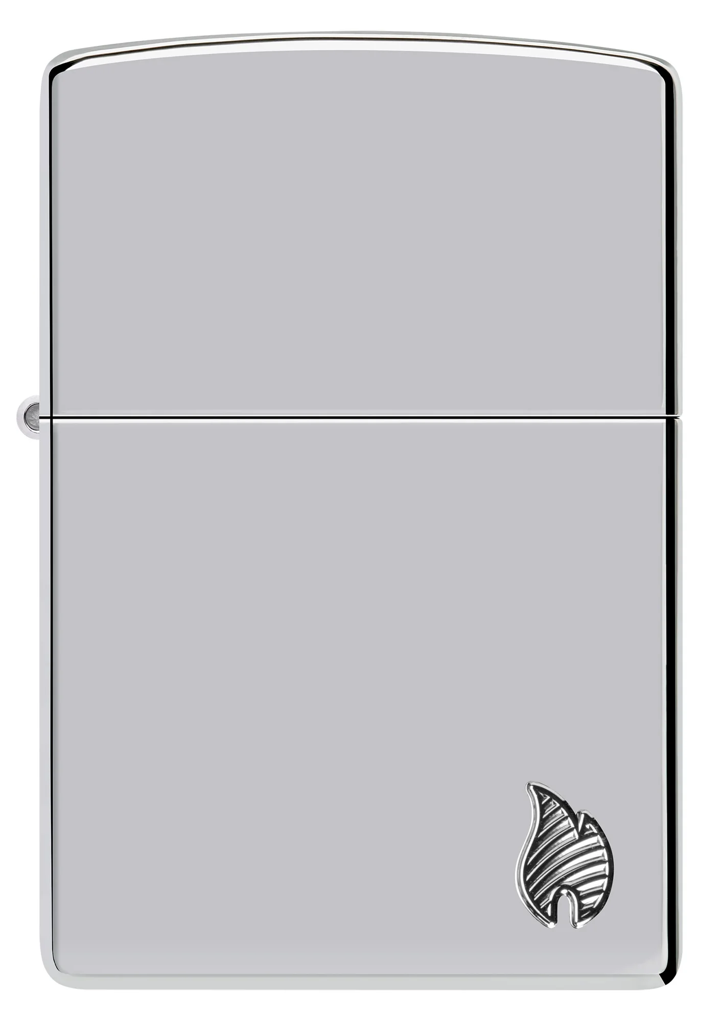 Armor® Chrome Flame Design - Image 3