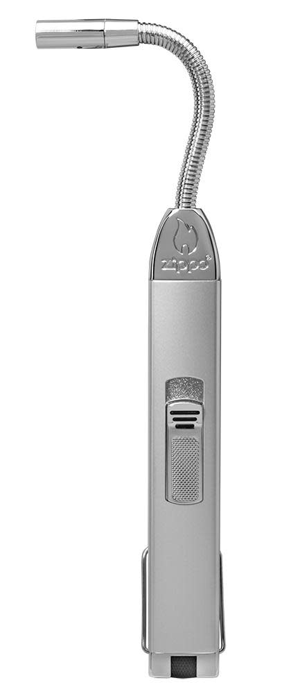 Flex Neck Utility Lighter - Image 3