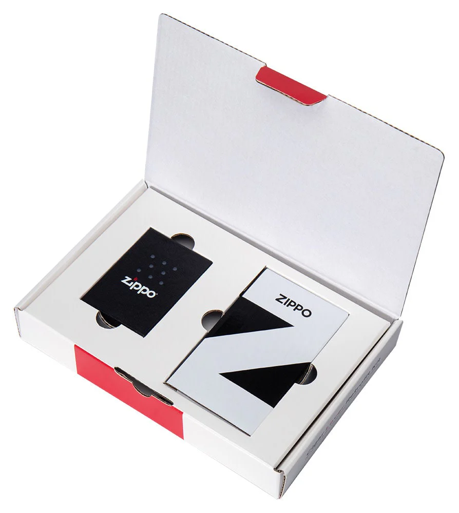 Cigar Lover Retrofit Kit - Image 3