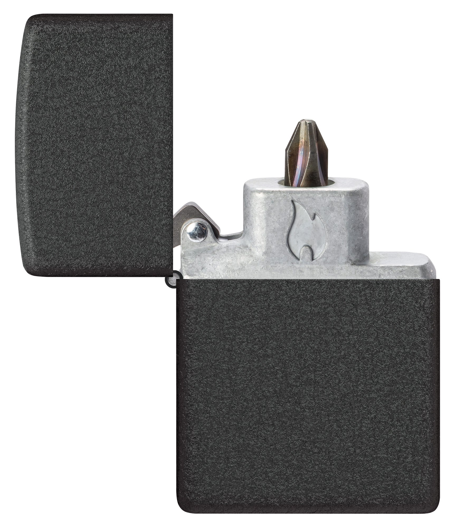 Classic Black Crackle® - Image 7