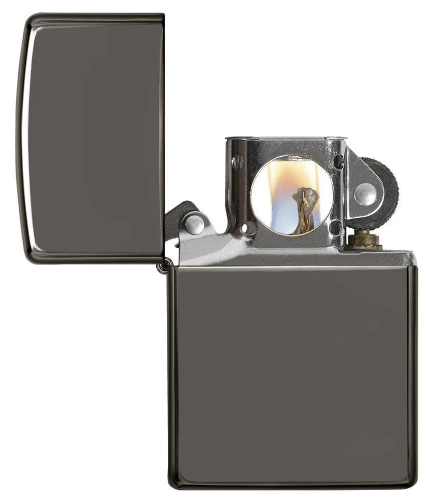 Classic Black Ice® - Image 5