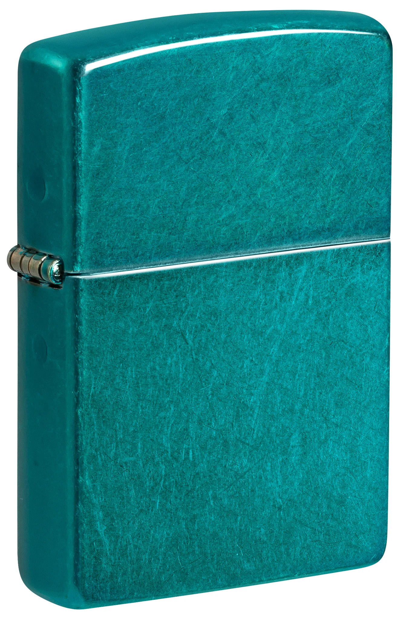 Classic Candy Teal