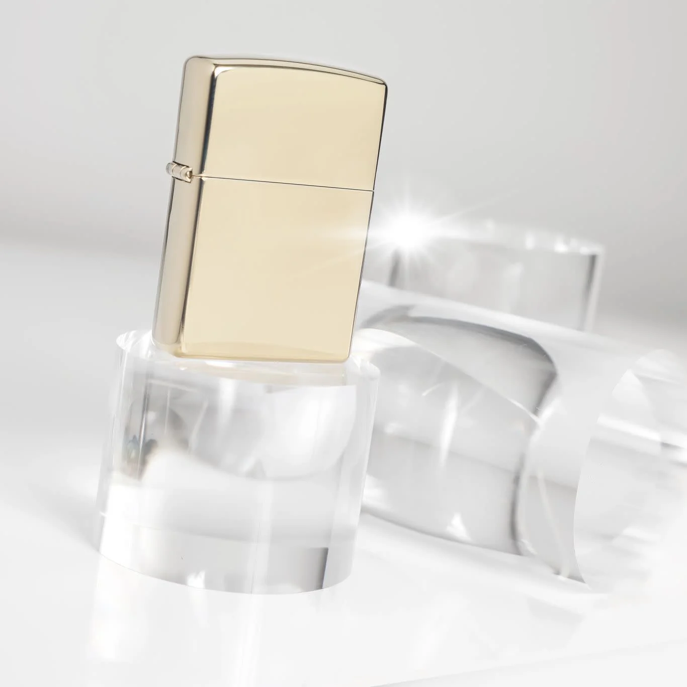 Classic Champagne - Image 11