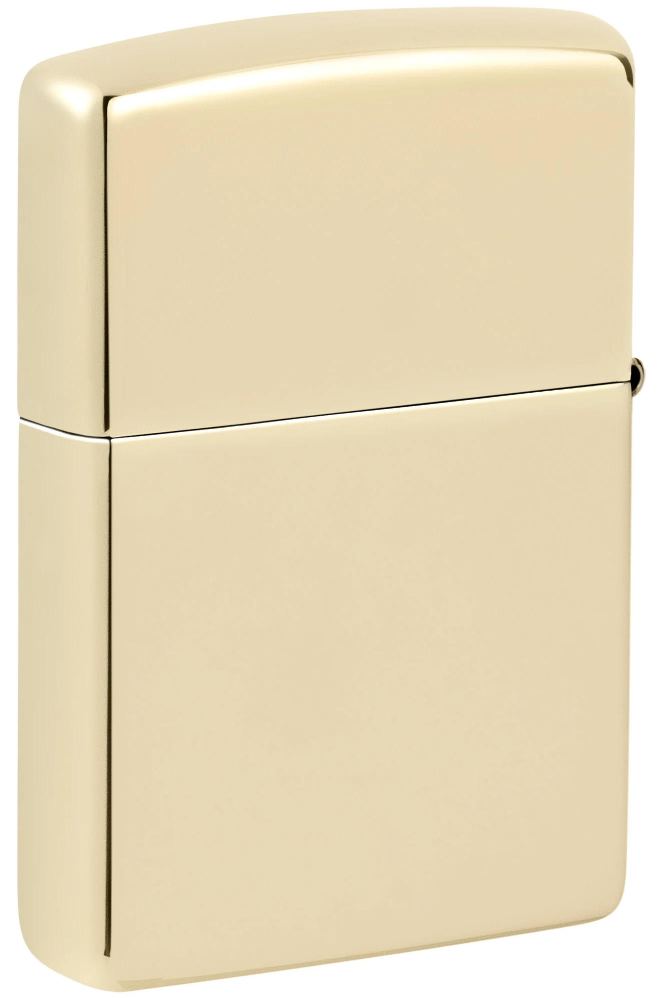 Classic Champagne - Image 7