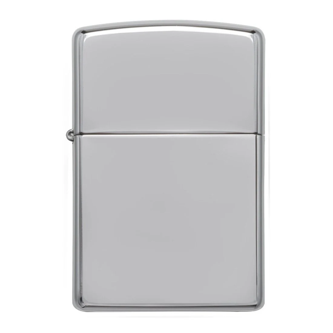 Classic High Polish Chrome - Pipe Insert - Image 5