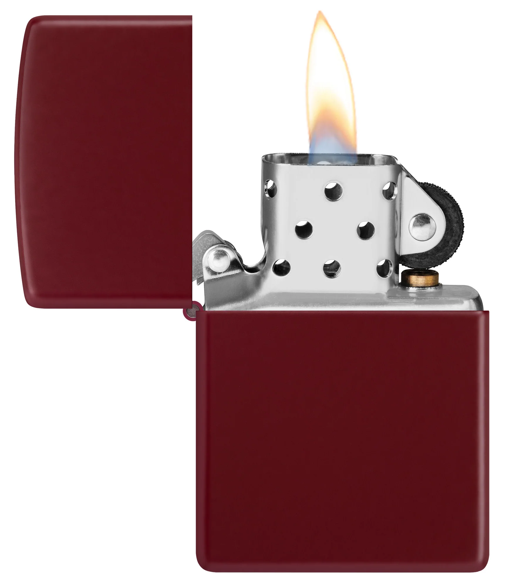 Classic Merlot - Image 4