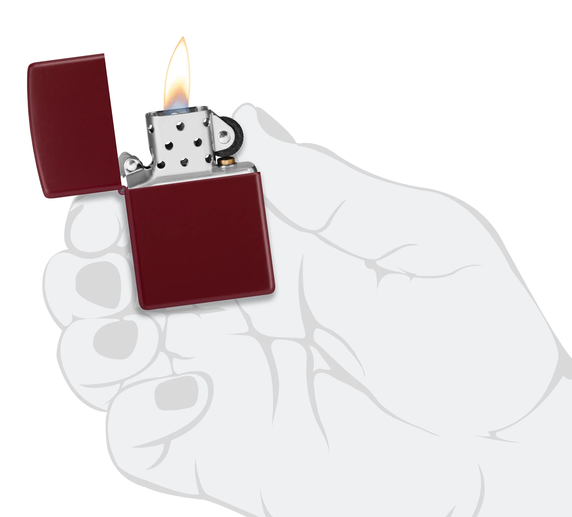 Classic Merlot - Image 5