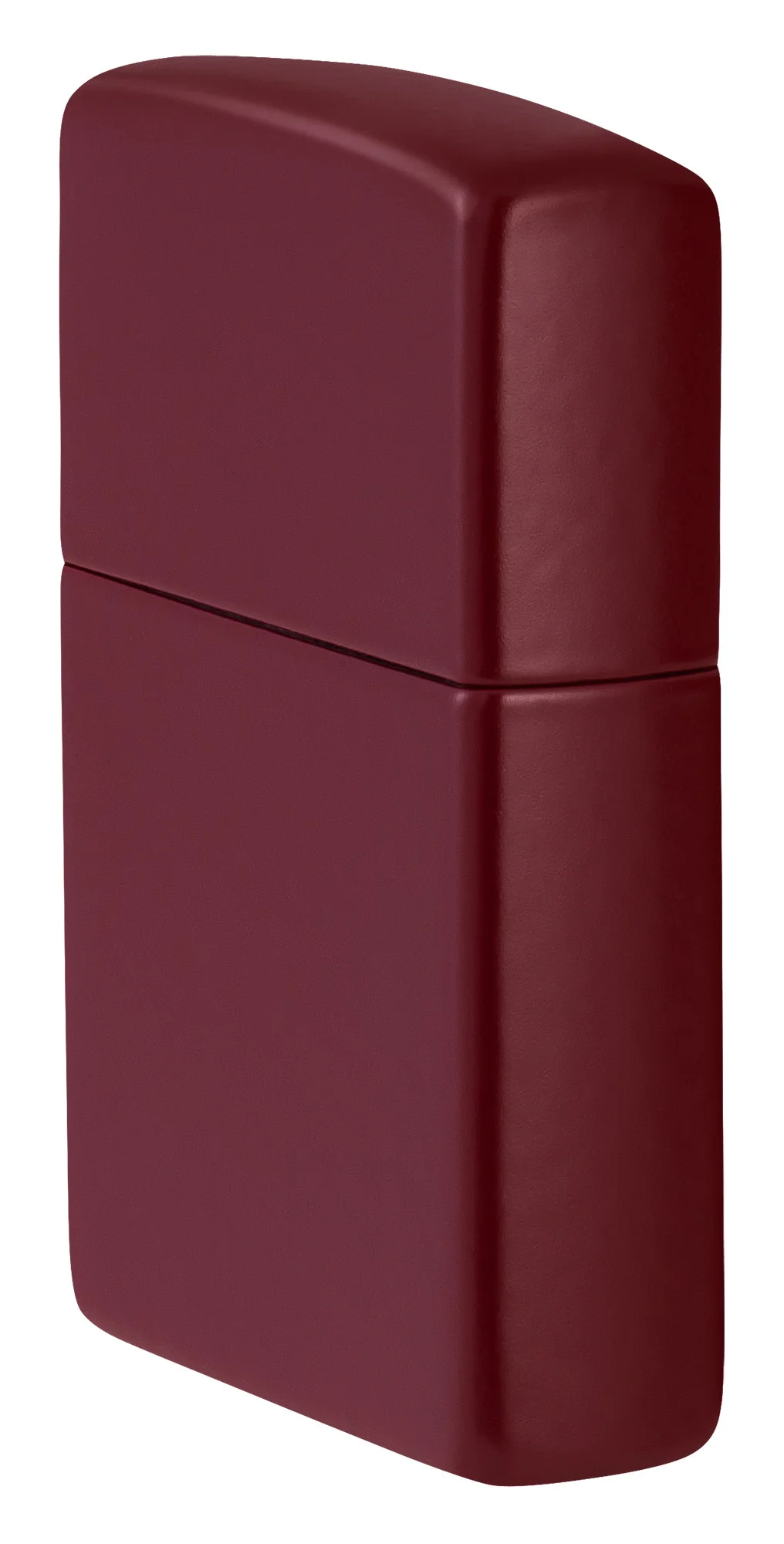 Classic Merlot - Image 7