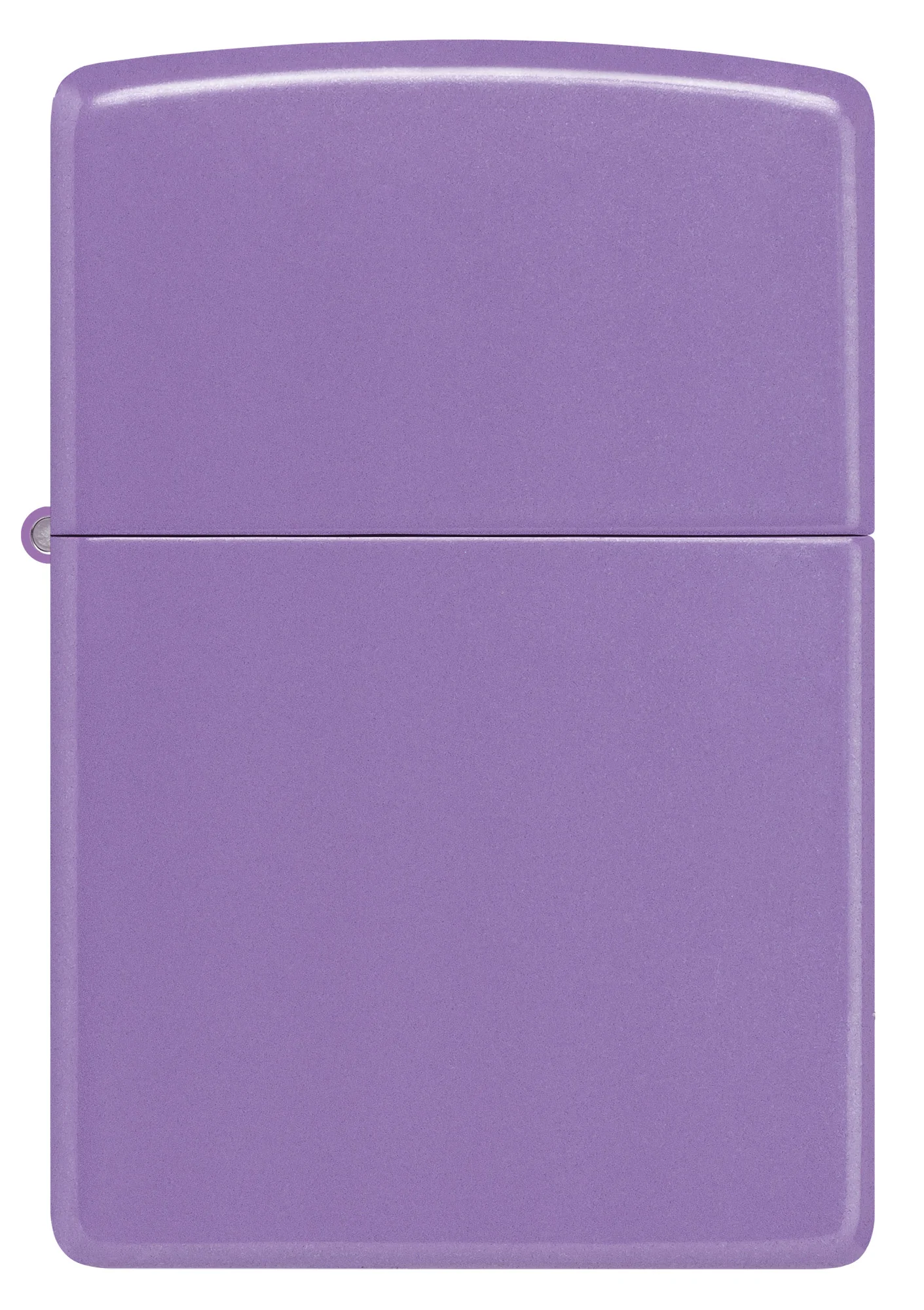 Classic Smoky Lavender - Image 3
