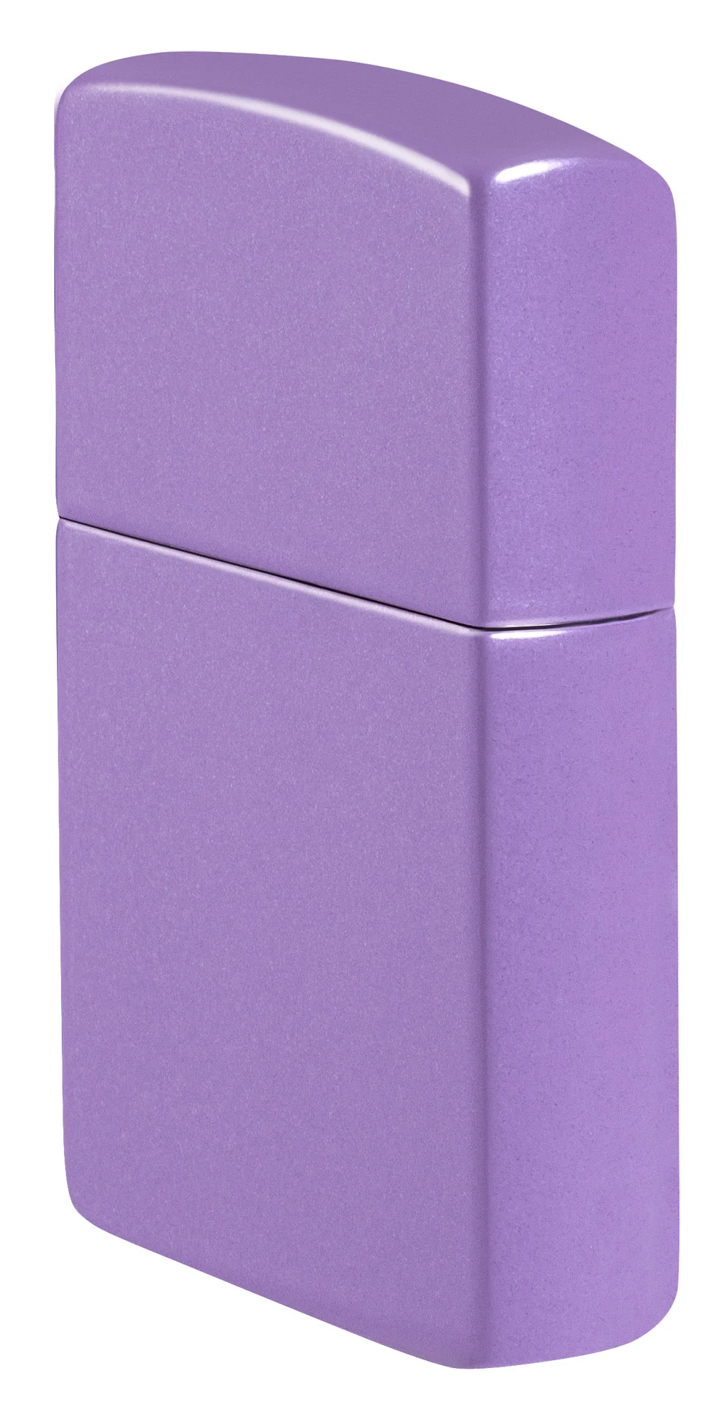 Classic Smoky Lavender - Image 9