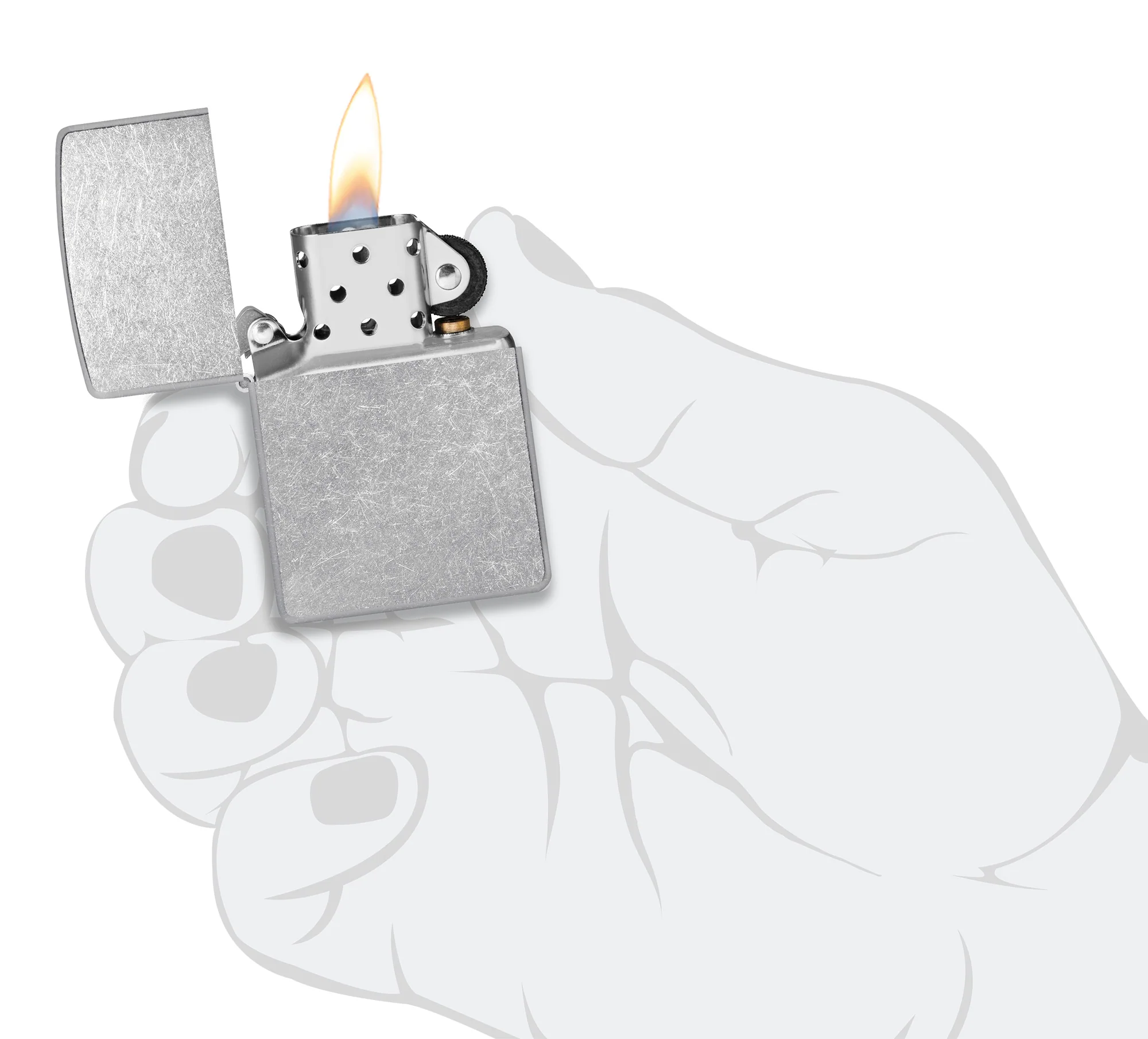 Classic Street Chromeâ„¢ - Image 3