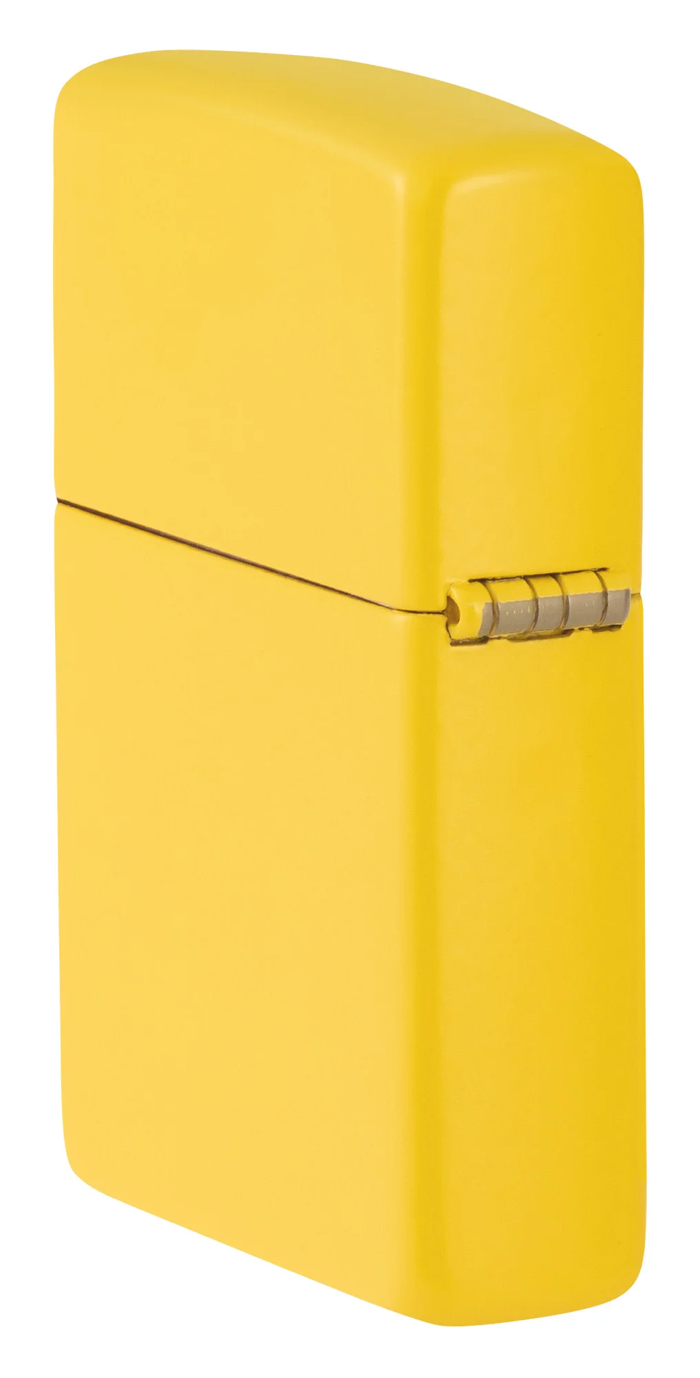 Classic Sunflower - Image 8
