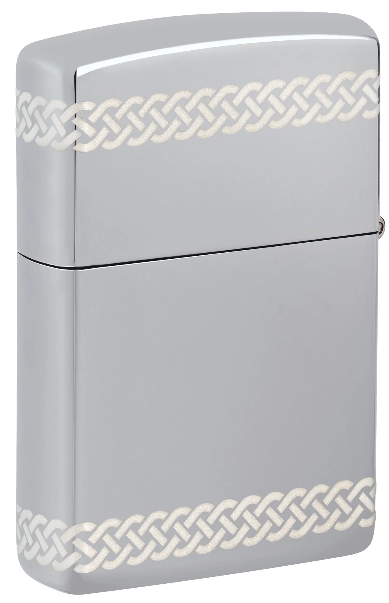 Clover Design - Image 3