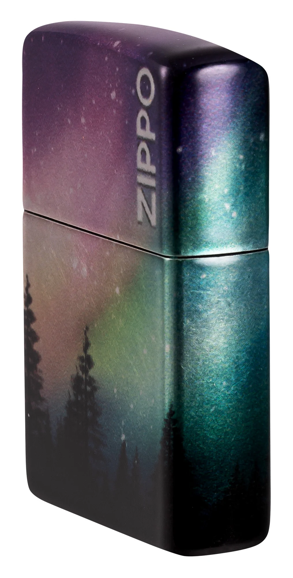 Colorful Sky Design - Image 7