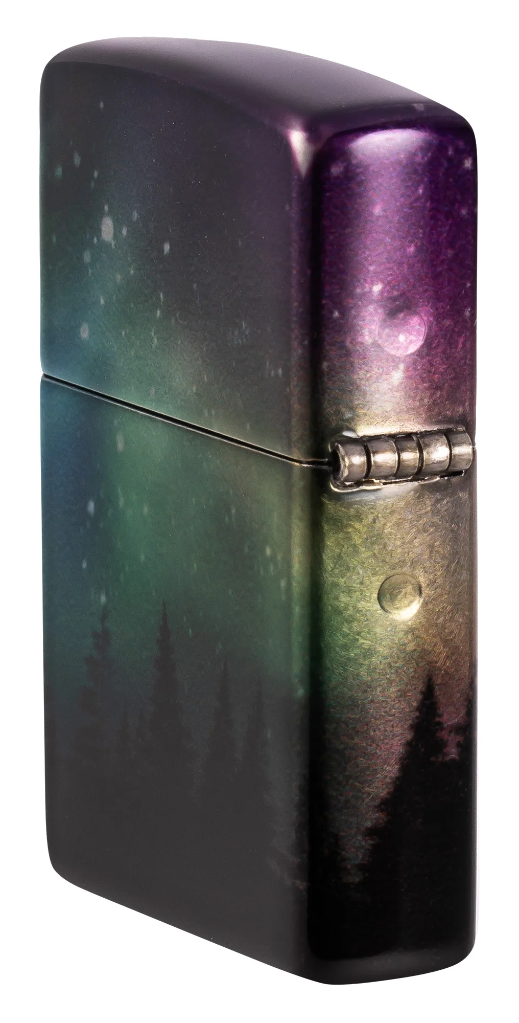 Colorful Sky Design - Image 8
