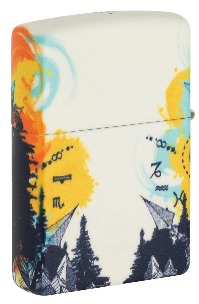Compass Design - Image 3