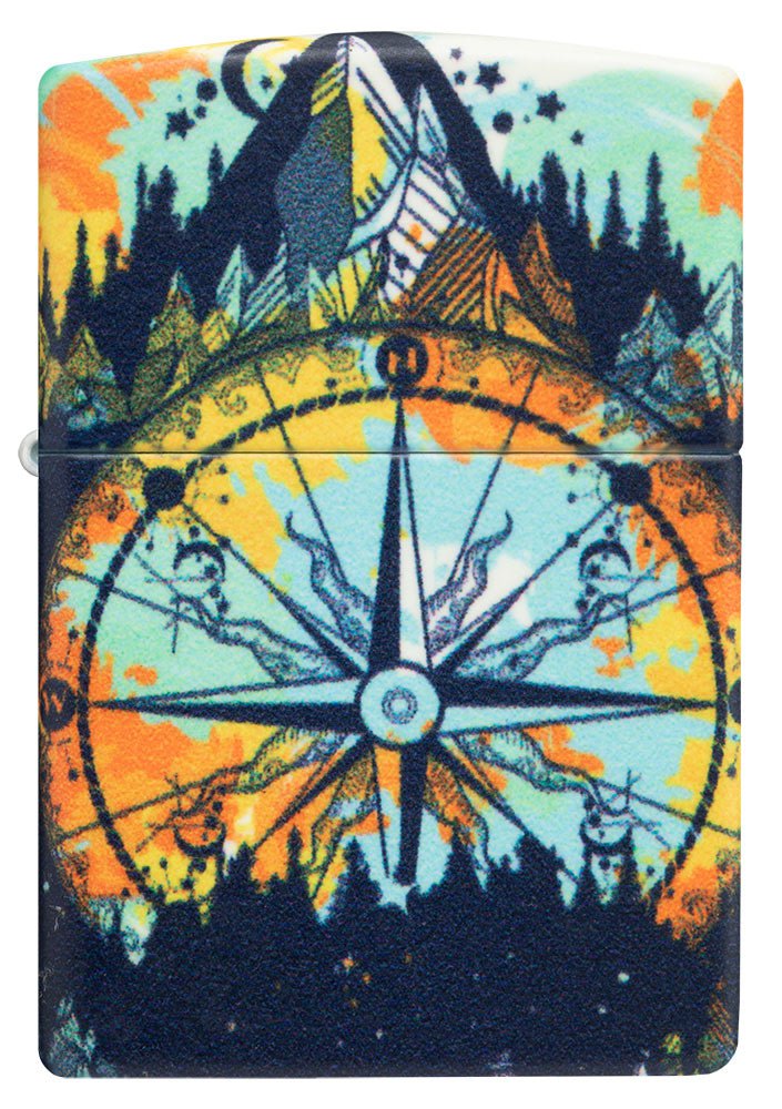 Compass Design - Image 9