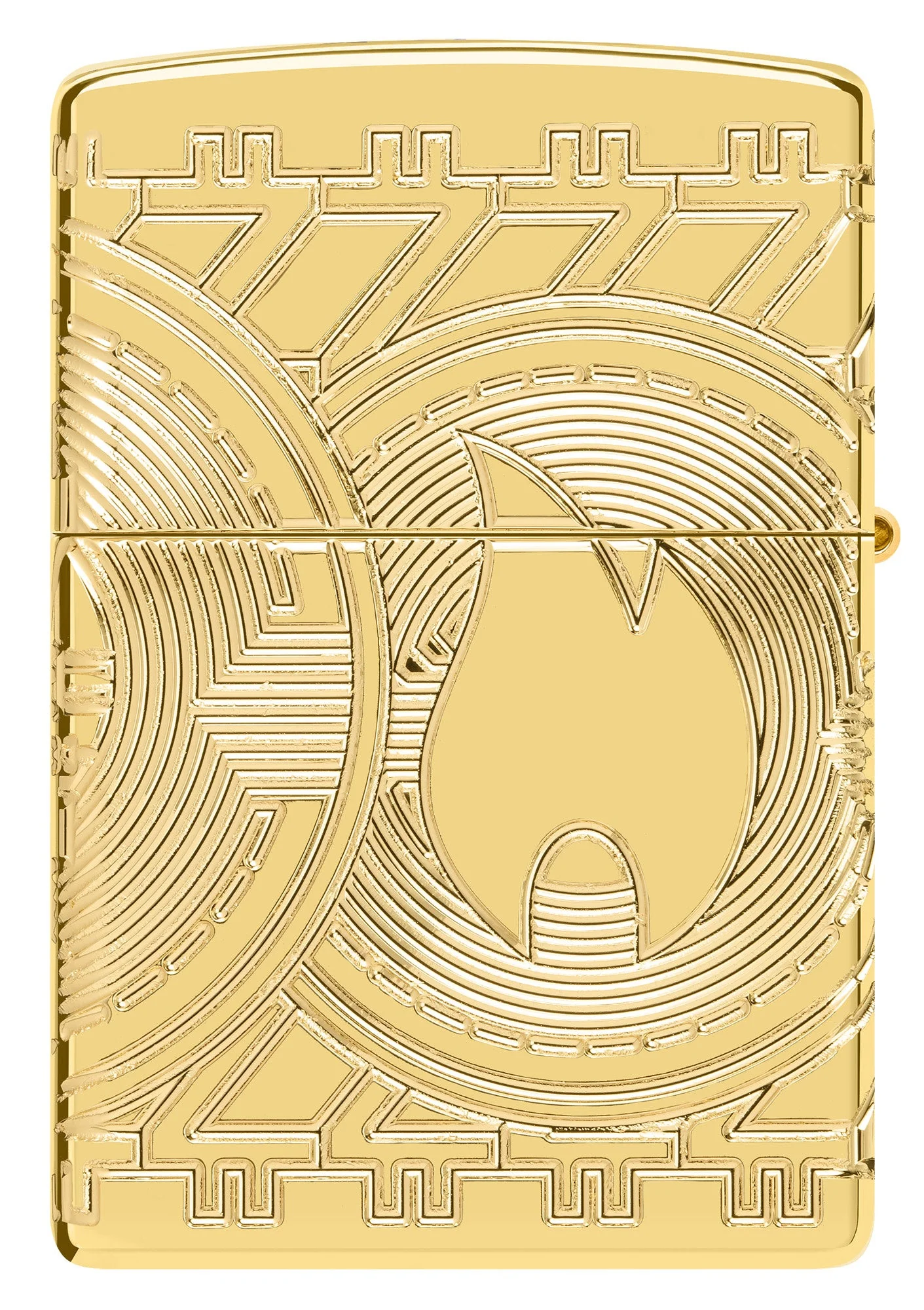 Currency Design - Image 10