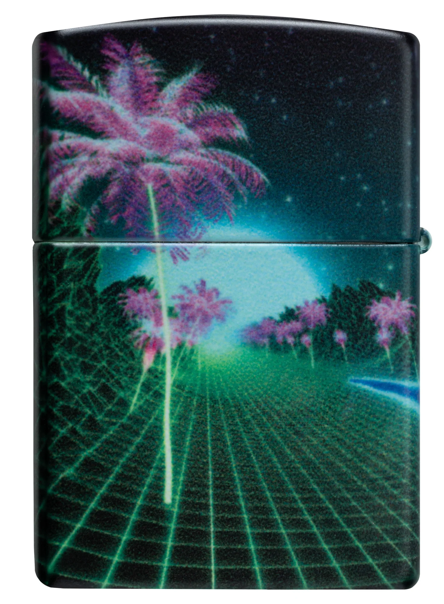 Cyber Dino Design - Image 11