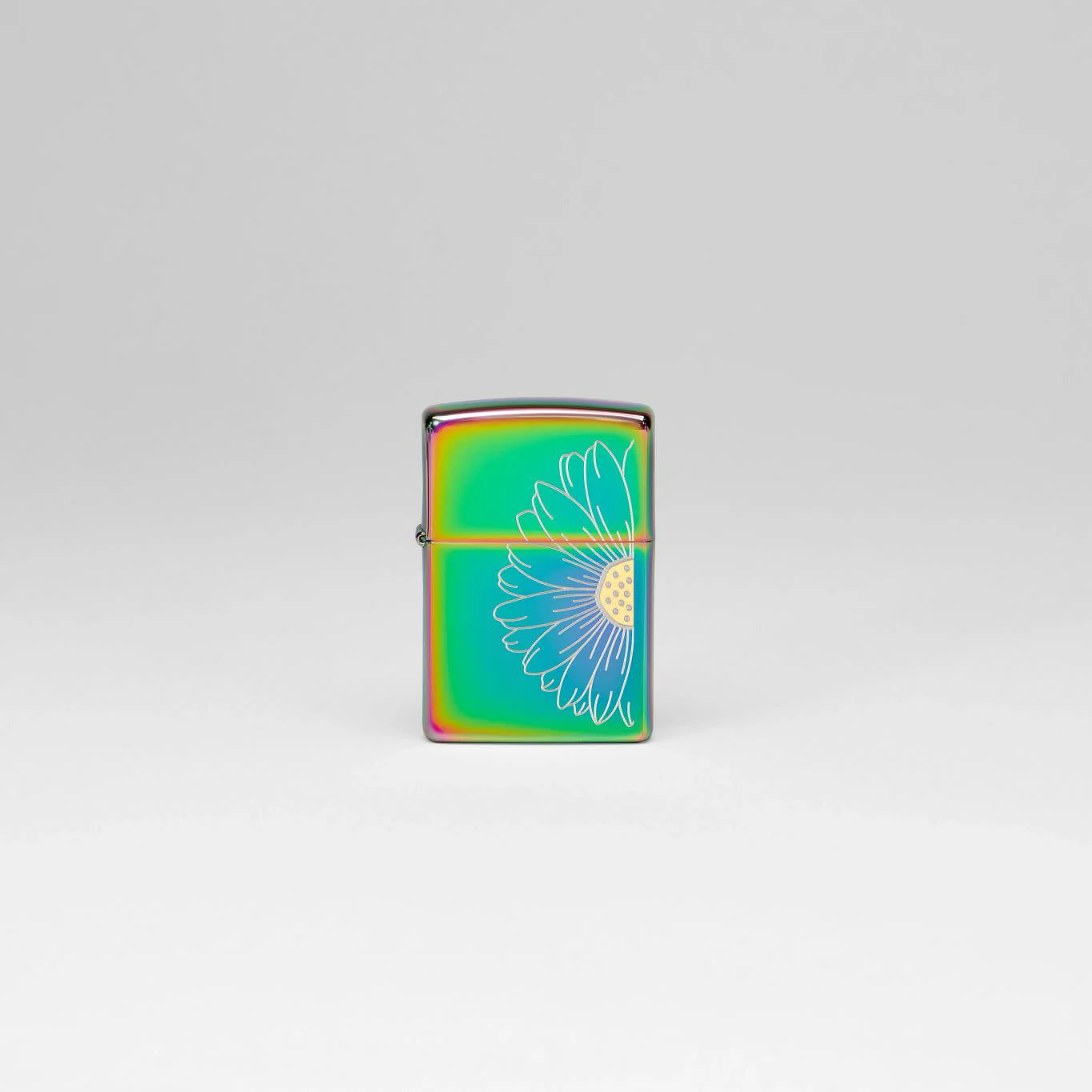 Daisy Design - Image 2