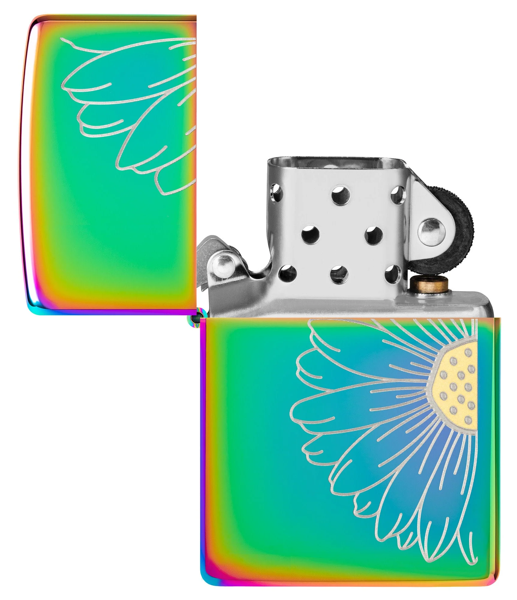 Daisy Design - Image 7