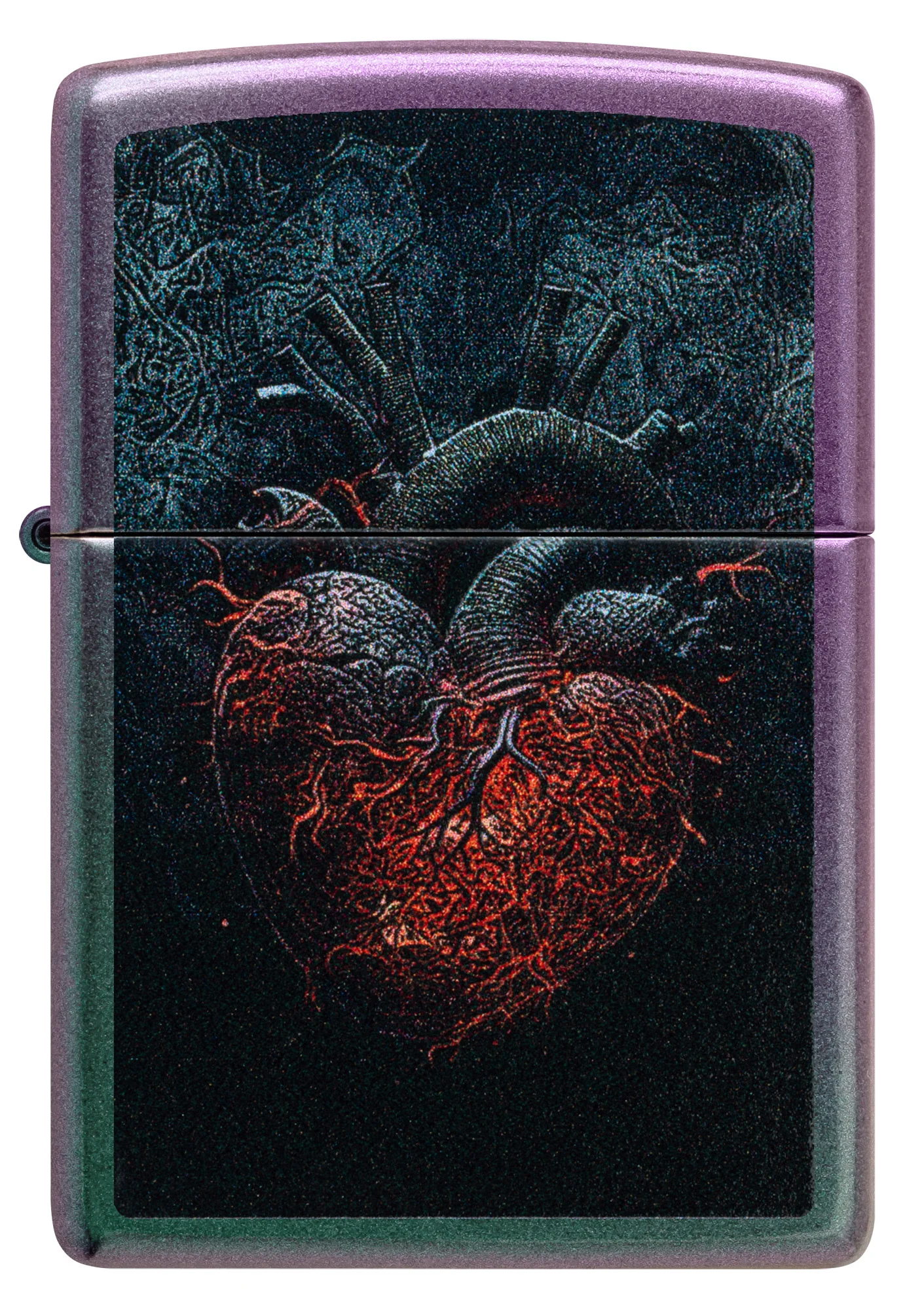 Dark Heart Design - Image 3