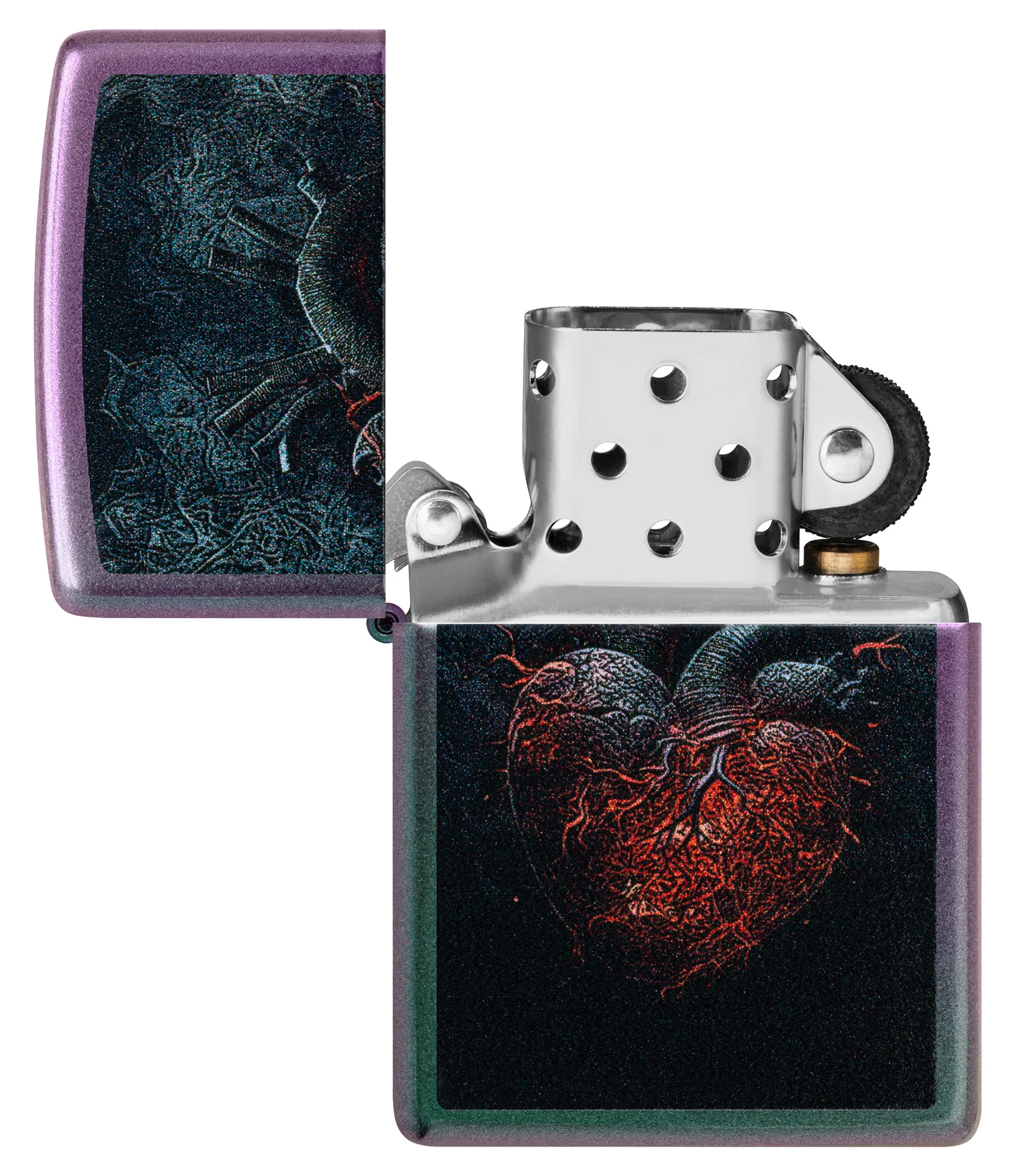 Dark Heart Design - Image 5