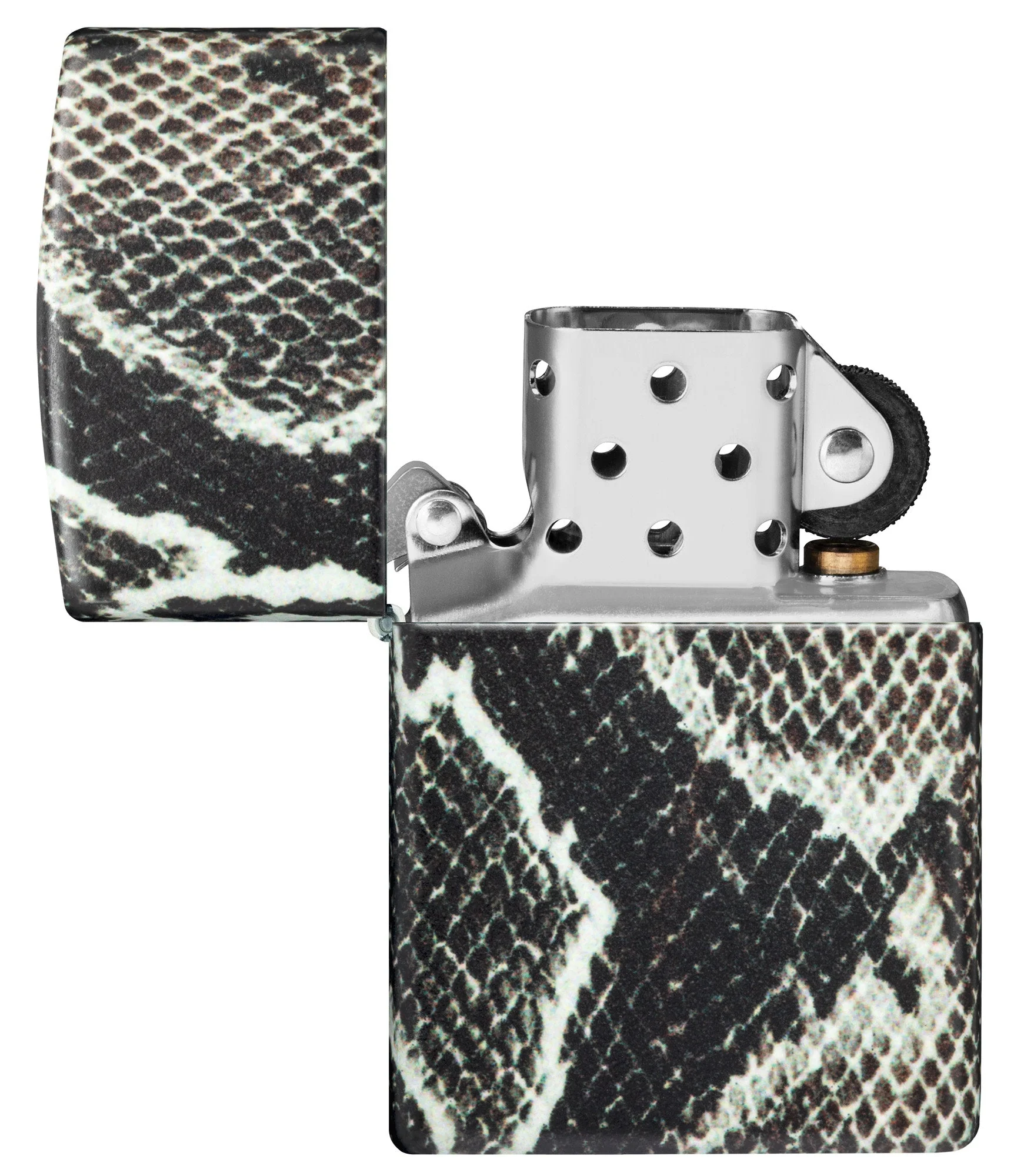 Snake Skin Design - Image 11