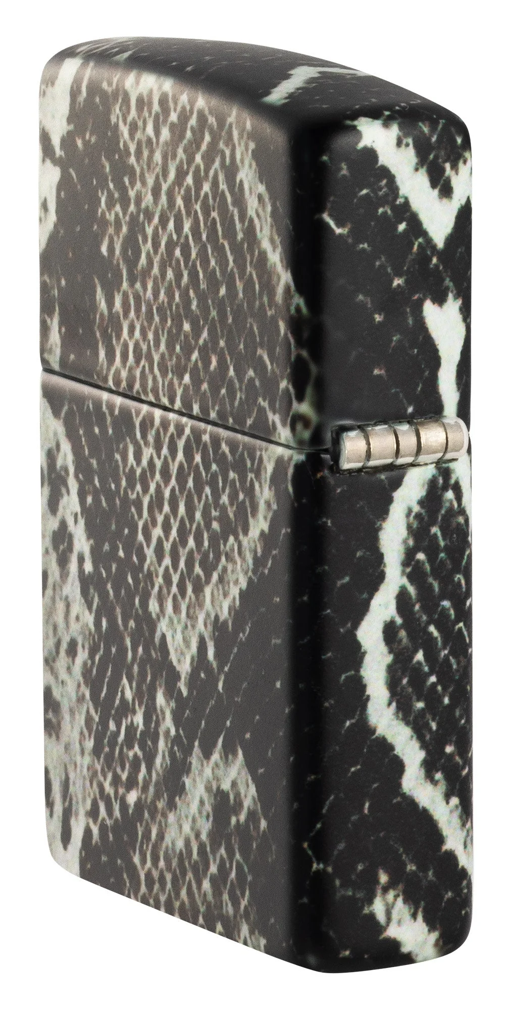 Snake Skin Design - Image 8