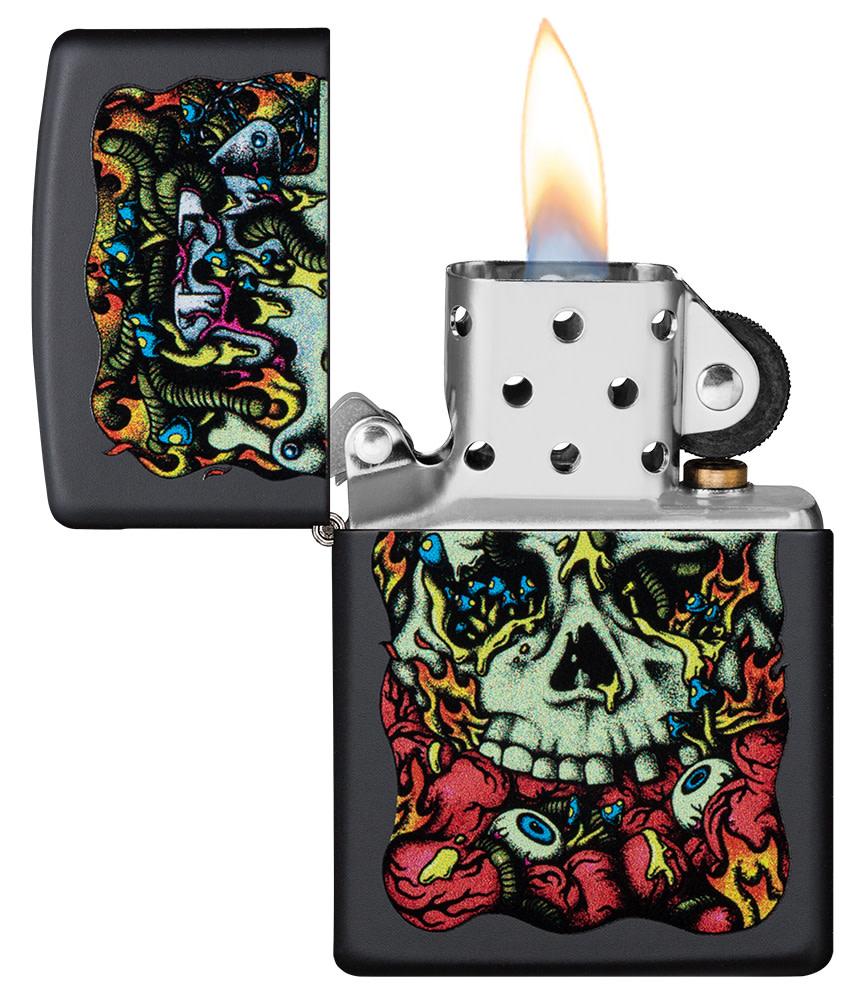 Dead Inside Design - Image 3