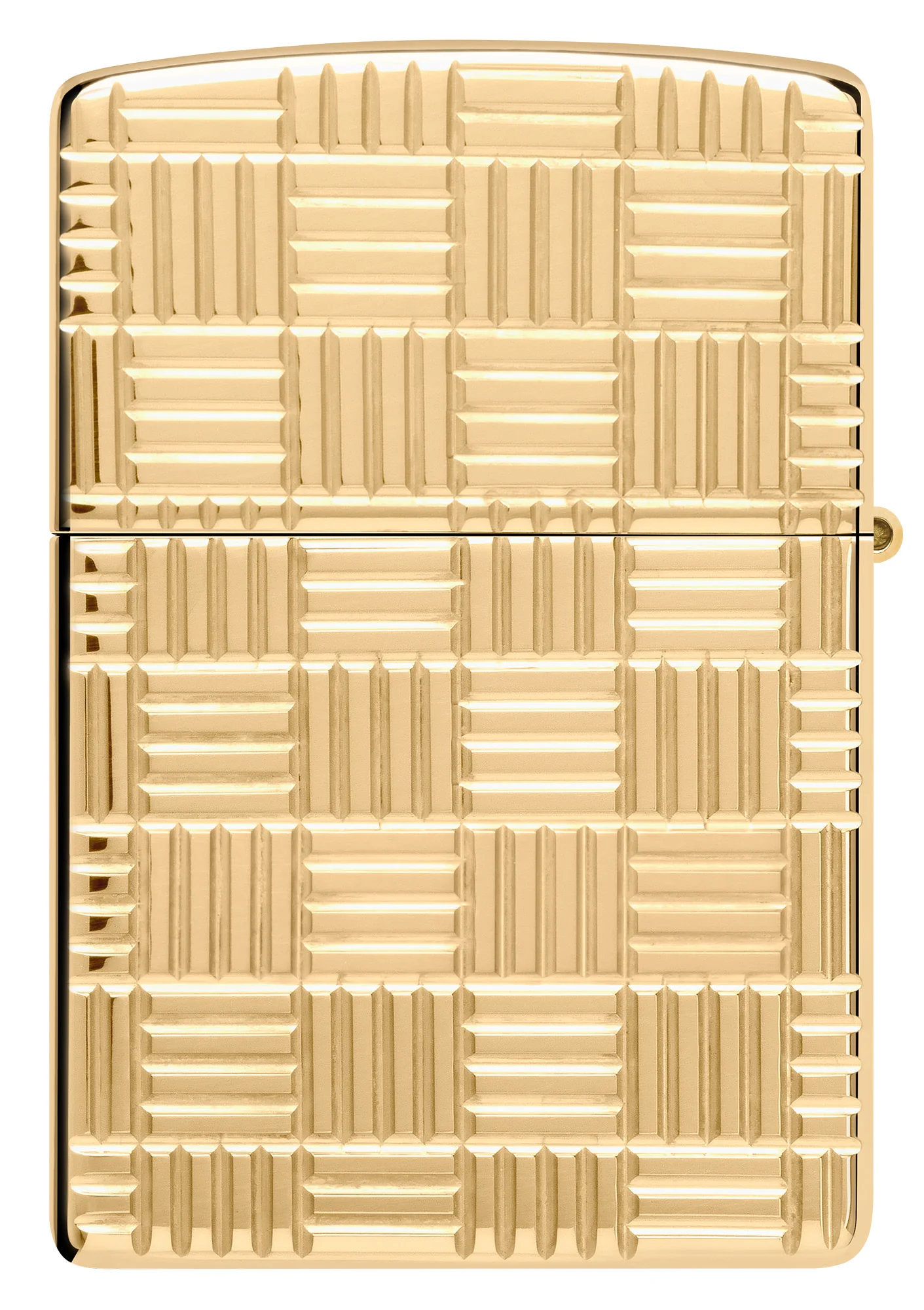 ArmorĀ® Deep Carve Zippo Design - Image 9