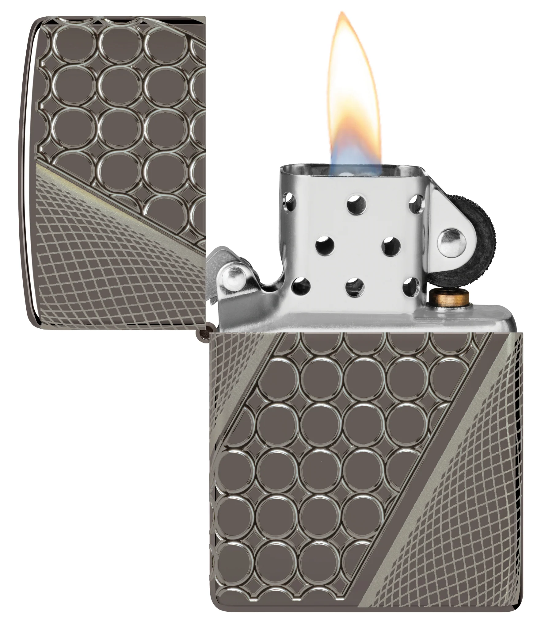 Deep Dots Design - Image 4
