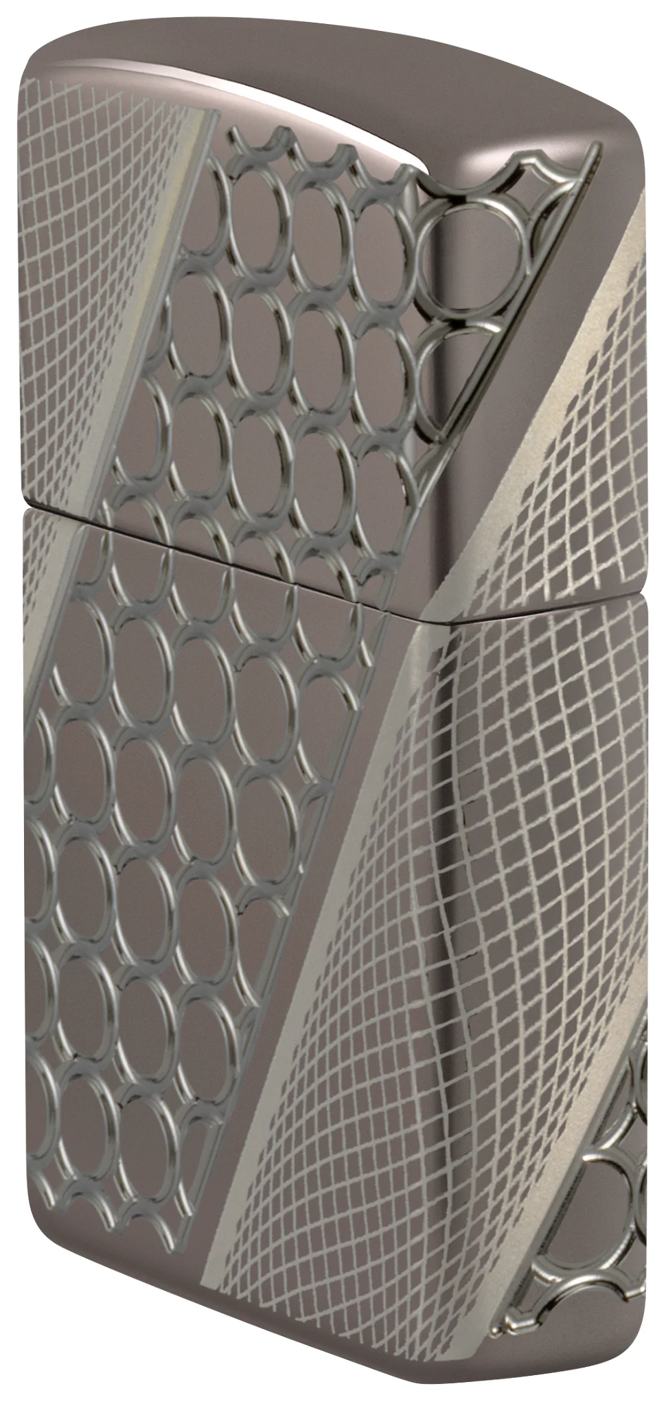 Deep Dots Design - Image 9