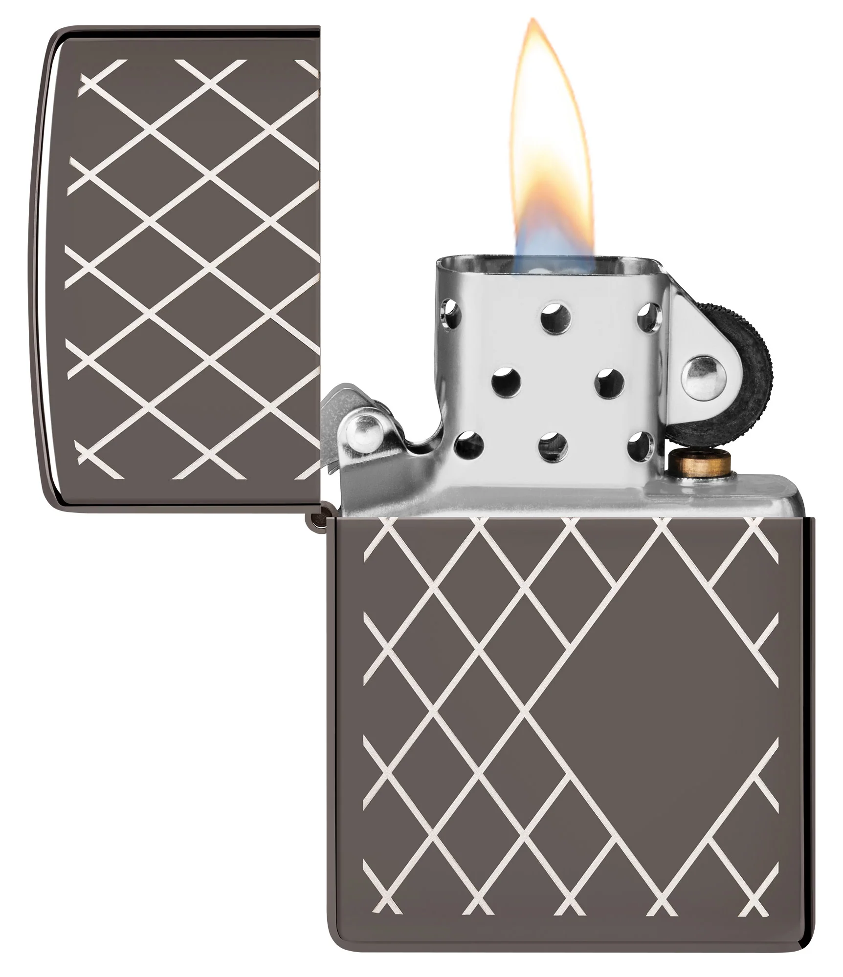 Dapper Diamond Design - Image 3