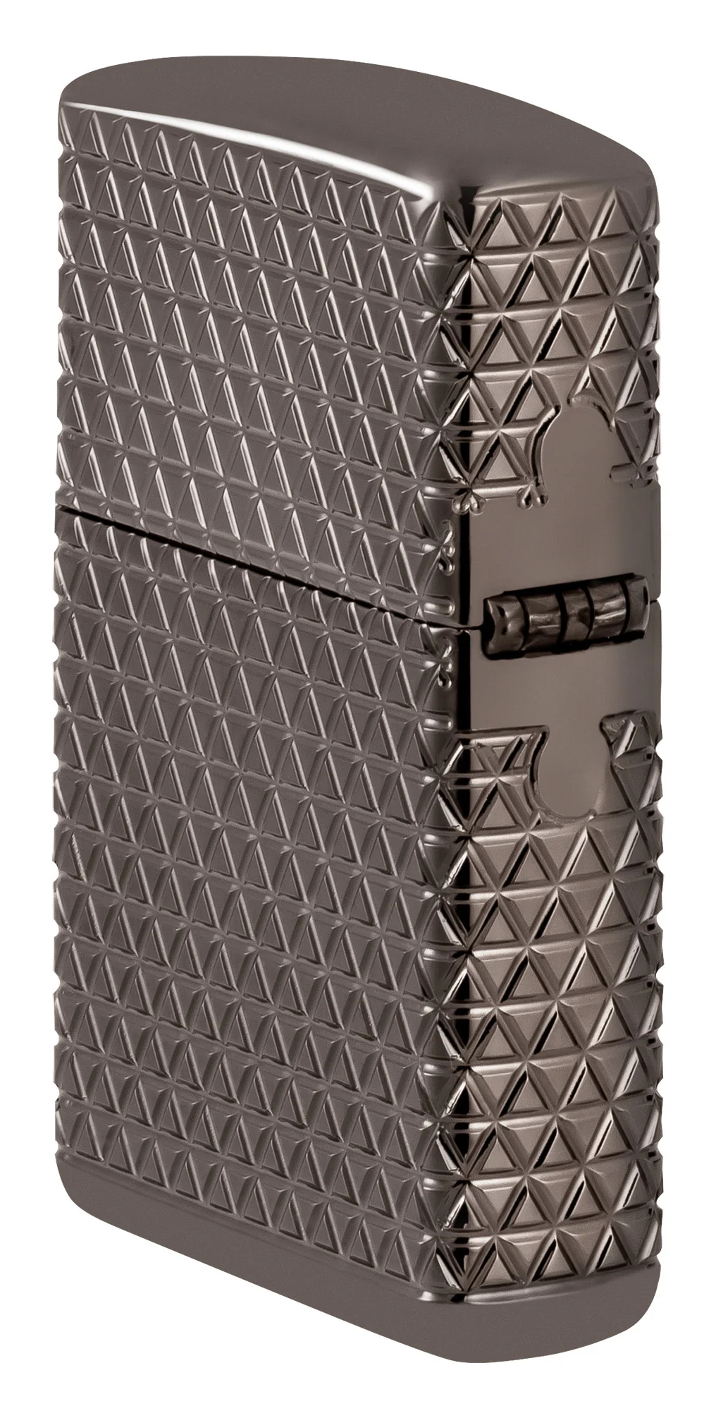 Diamond Pattern Design - Image 10