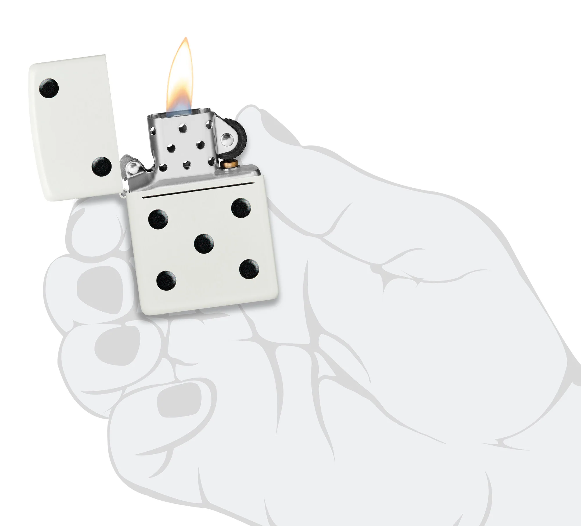 Domino Design - Image 4